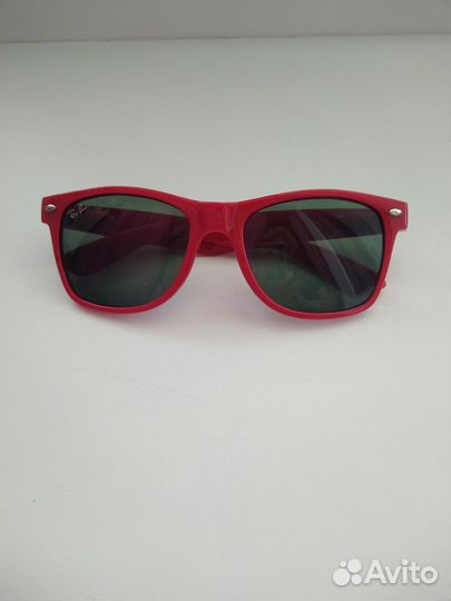 Очки женские, мужские и для чтения с диоптриями