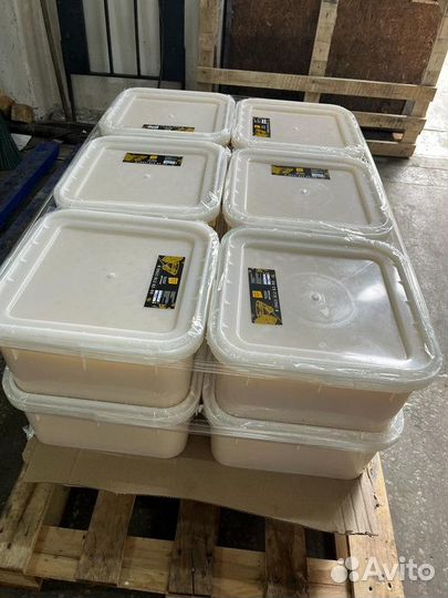 Разнотравье мед для производства