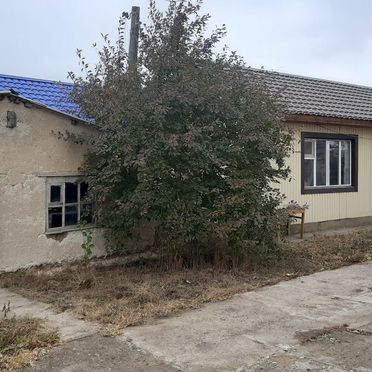 Дом 150 м² на участке 10 сот.
