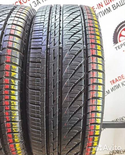 Bridgestone Turanza Serenity Plus 195/65 R15 91V