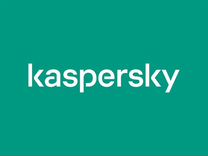 Код KasPersky Standard 1 устр 3 года