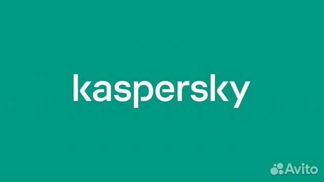 Код KasPersky Standard 1 устр 3 года