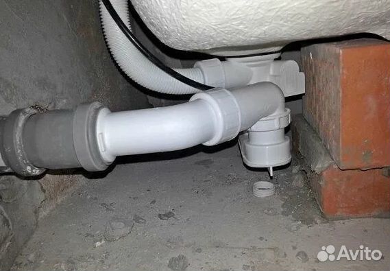 Муж на час/Мастер на час/Мелкий бытовой ремонт