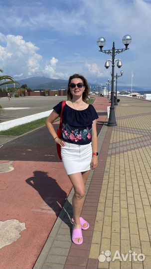 Администратор