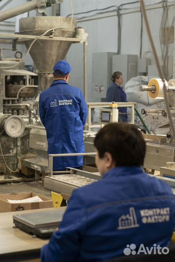 Гель для стирки 5л оптом