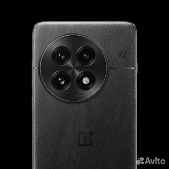 OnePlus 13, 12/256 ГБ