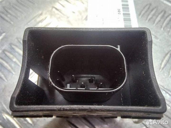 Датчик ускорения honda Civic 5D FK viii 2006-2012