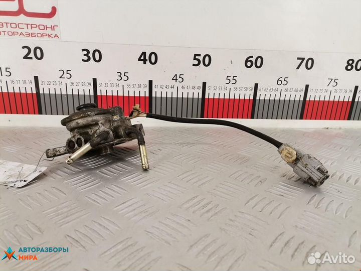 Корпус топливного фильтра Toyota RAV4 2 (XA20)