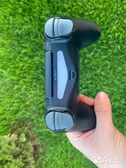 Джостик ps4 Dualshock 4 v2