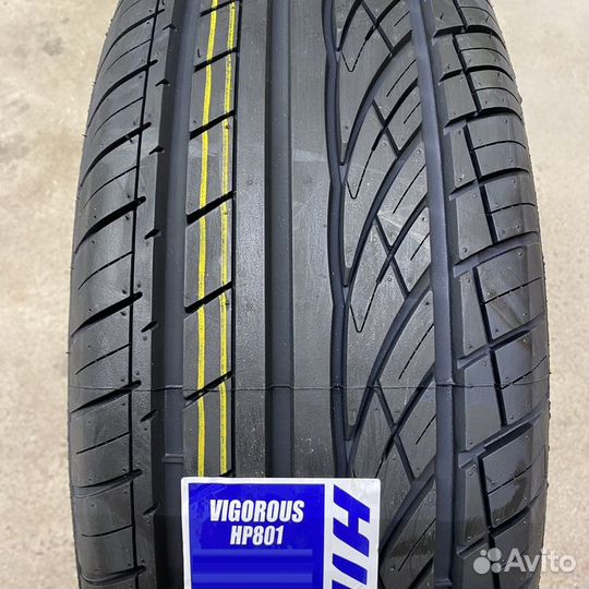 Hifly Vigorous HP801 225/55 R18