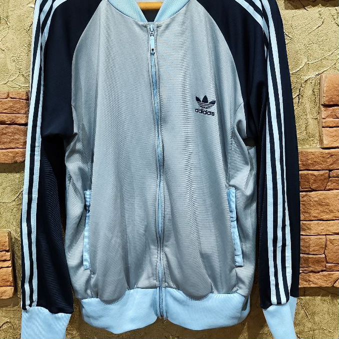 adidas 80 ссср - Одежда, обувь, аксессуары - купить во всех