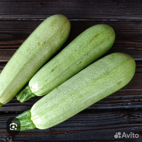 Овощи