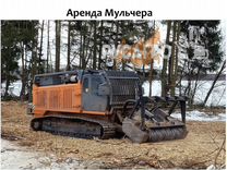 Аренда Мульчера