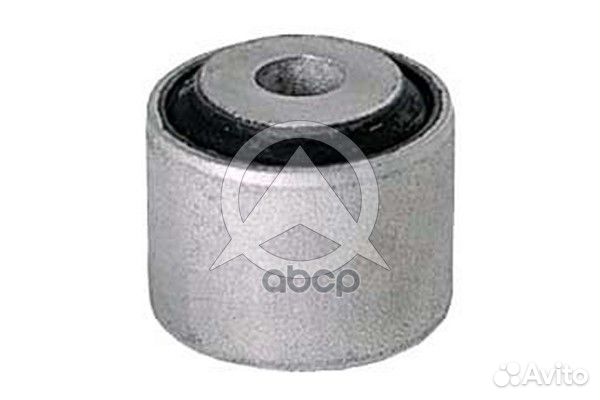 Сайлентблок рычага MB S(W140/W220) зад.подв