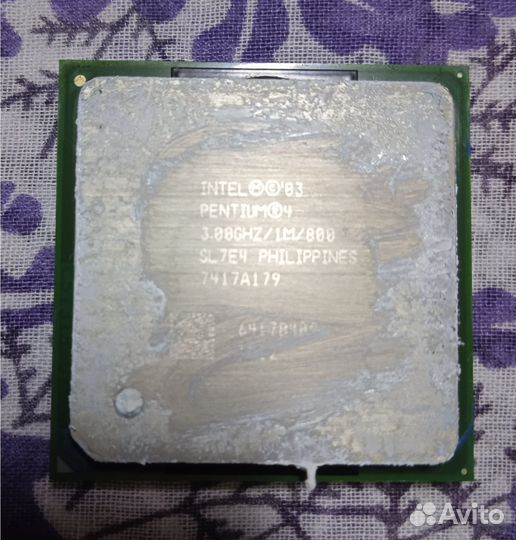 Материнка+процессор+оперативка+видеокарта