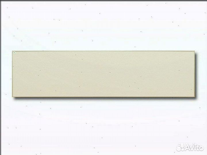 Электроотопление для дома