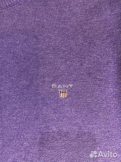 Мужской свитер