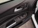 Ford Kuga 2.5 AT, 2017, 154 813 км с пробегом, цена 1834000 руб.