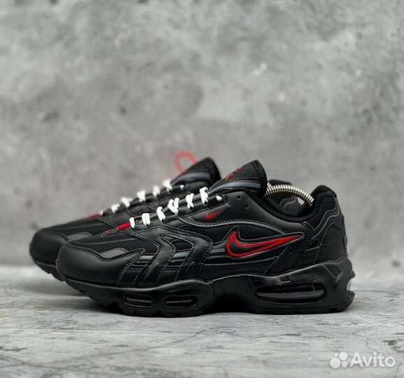 Кроссовки nike AIR MAX