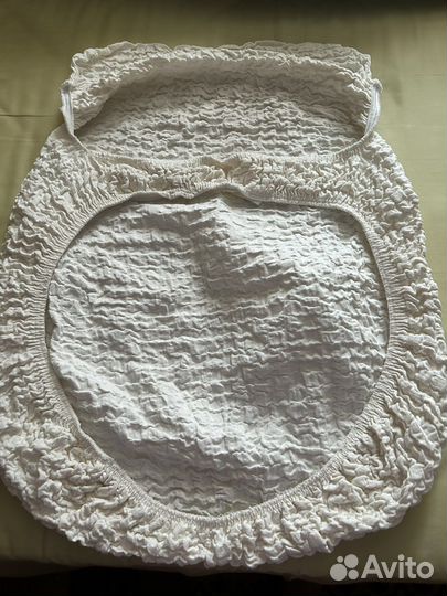 Чехлы на стул