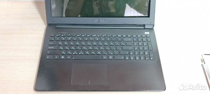 Asus x502c (разбор/запчасти)