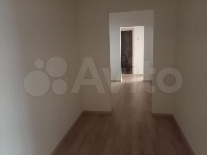 Аукцион: 5-к. квартира, 128,1 м², 2/19 эт.