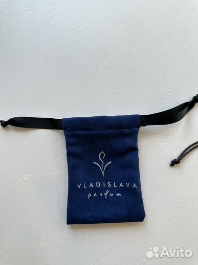 Мешочки подарочные пошив