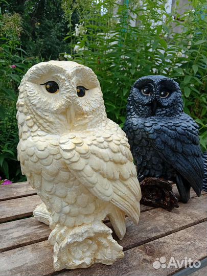 Сова Копилка