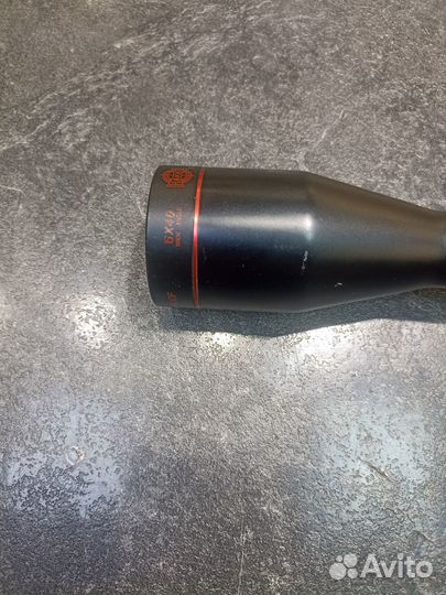 Прицел оптический Hakko 6/40