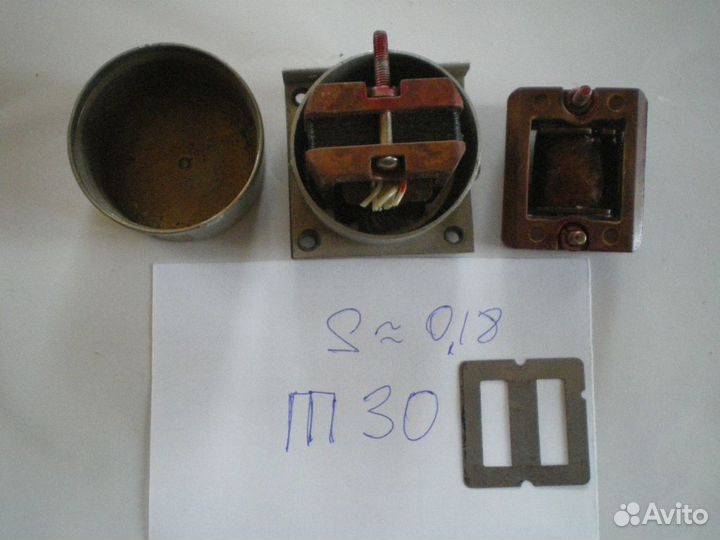 Мс трансформаторы для винила