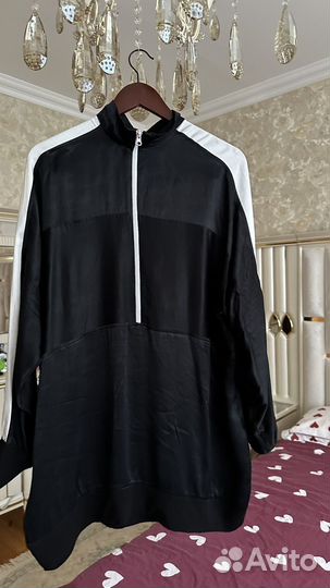 Бомбер не Таифа