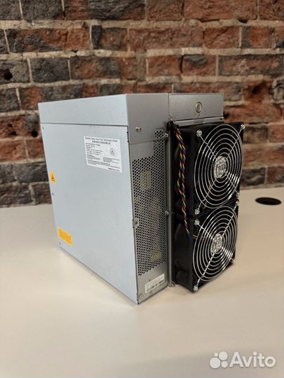 Antminer S19 95th