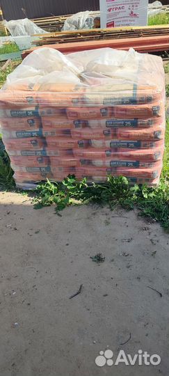 Монтажный клей старатели для газо пено блоков