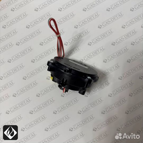 Датчик давления воздуха APS Navien 30000660