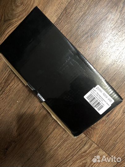 Противотуманные фары,туманки