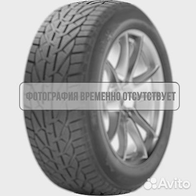 Landspider Eurotraxx H/P 175/70 R13 82T