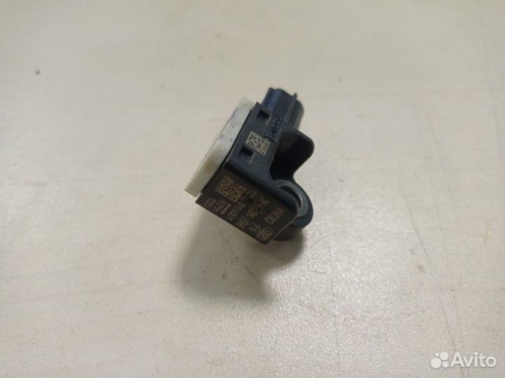 Датчик AIR BAG Ford Focus 1.8L duratorq-DI hpcr