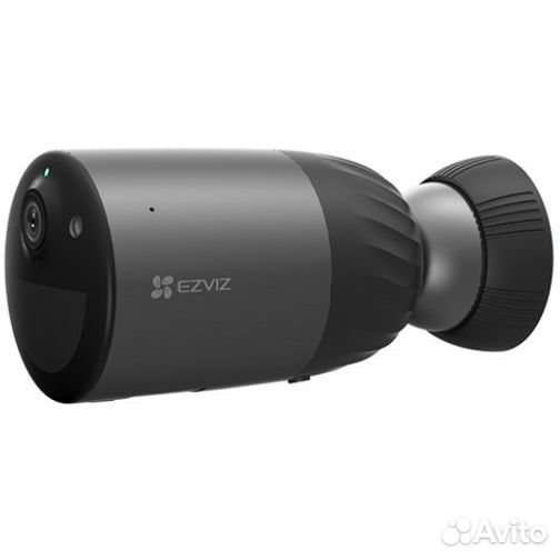 Ezviz CS-BC1C