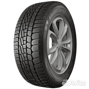 Viatti Brina V-521 195/50 R15 82T