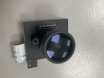 Камера для видеорегистратора silverstone ntk-9000f