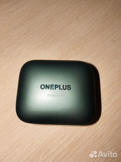 Oneplus buds pro 2