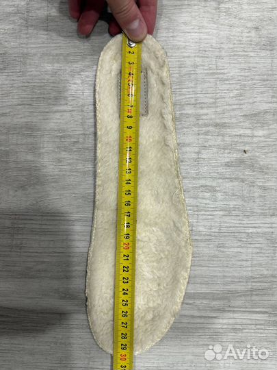 Дутики Ботинки UGG 44eu Оригинал