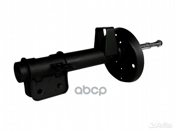 Z00389 амортизатор передний газовый Opel Omega