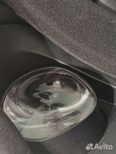 Oculus quest 2 128gb