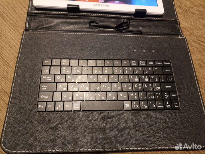 Планшет samsung galaxy Tab 5