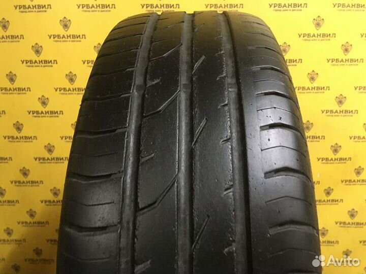 Continental ContiPremiumContact 2 205/60 R16 92