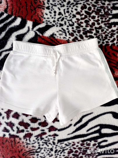 Вещи на девочку пакетом р 128-134