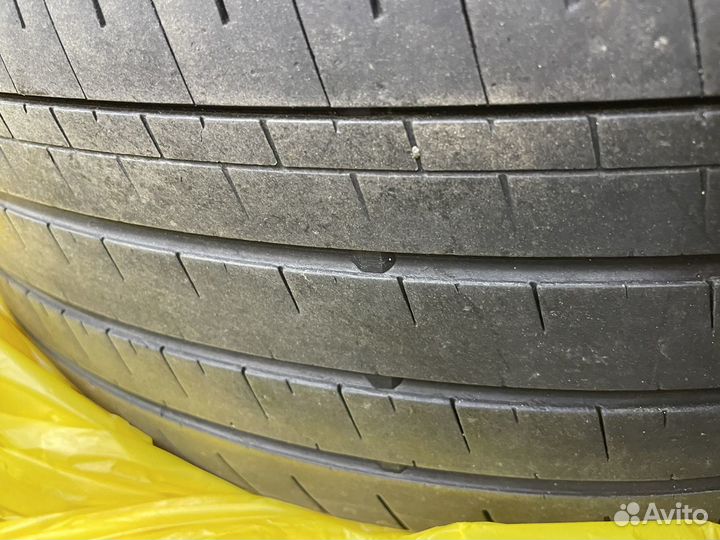 Белшина Artmotion HP Asymmetric Бел-529 235/55 R17 99W