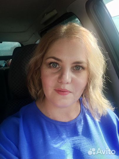 Менеджер по работе с маркетплейсами