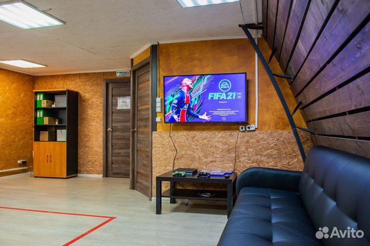 Рулевая рейка бмв Е53 BMW E53